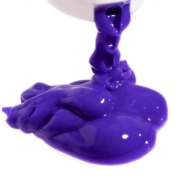 IGK Blonde POP | 1 Litre | Conditioner | 33.4 FL OZ | Amazing Amazing Product - Picture 4 of 4